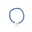 Exultant