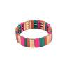 Lick of Flame Bracelet