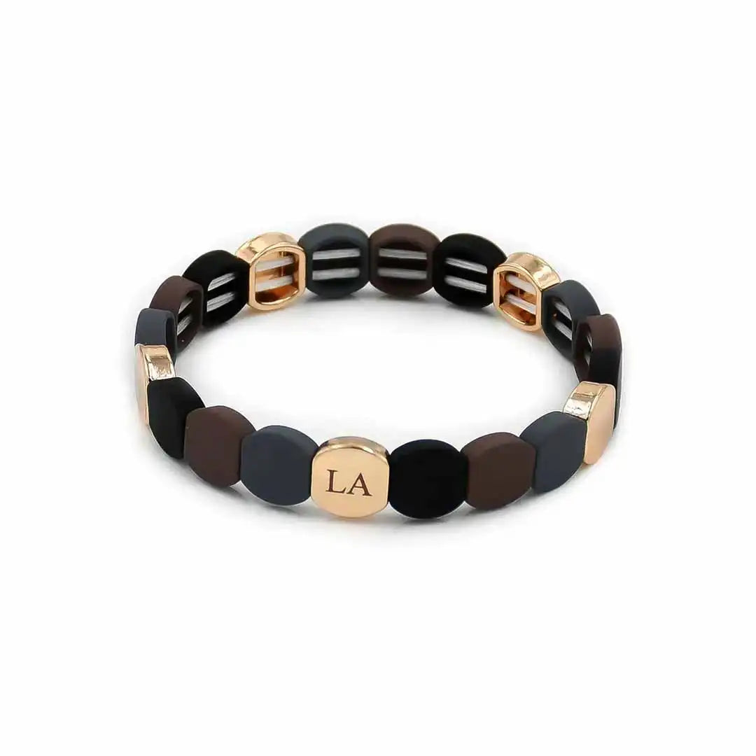 Loerie Lullaby Bracelet