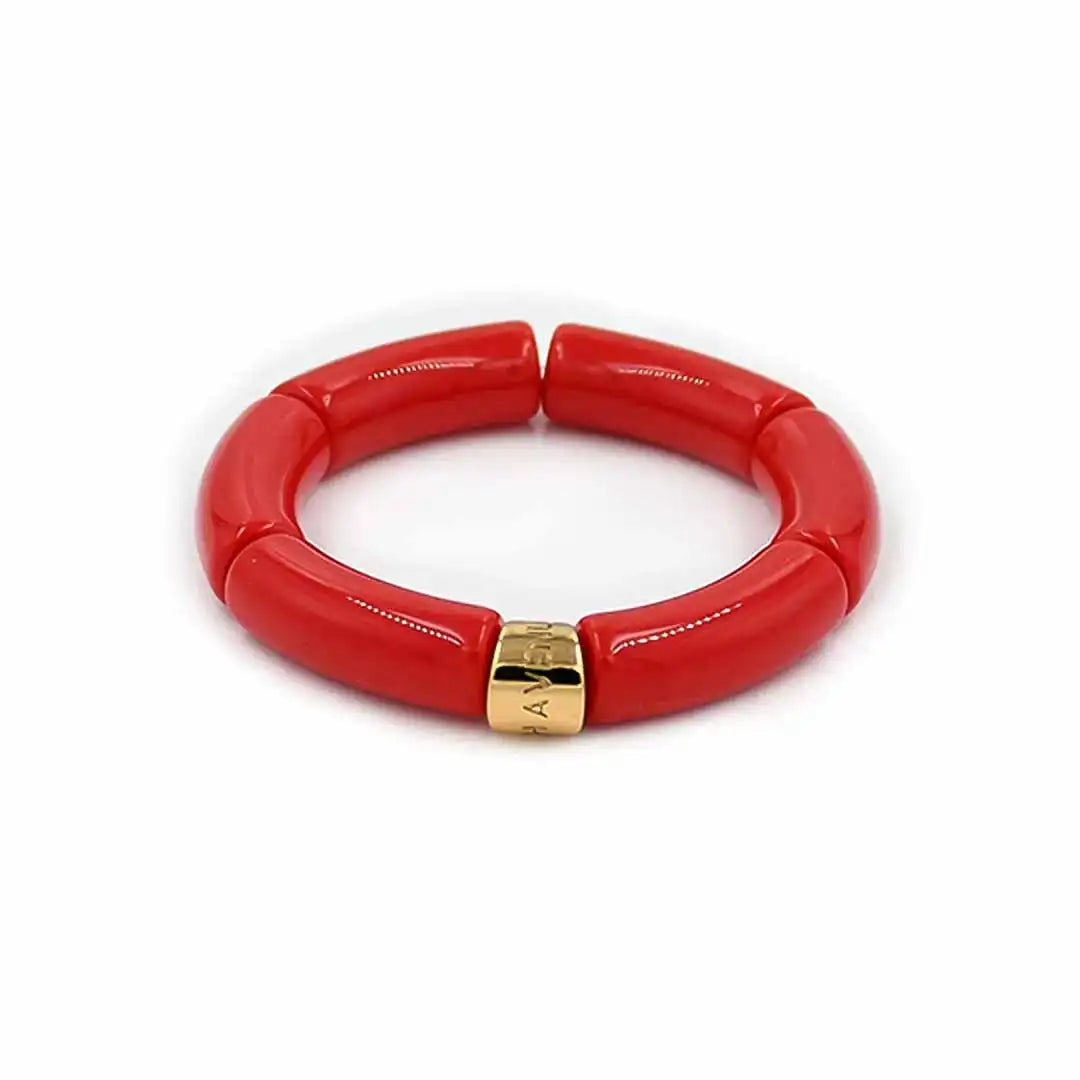 Mamariti's Shebeen Bracelet