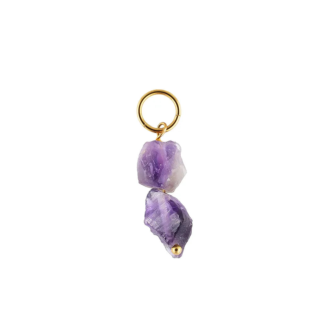 Maverick in Motion pairs well with any sister pearl charms from the Untamed Collection.