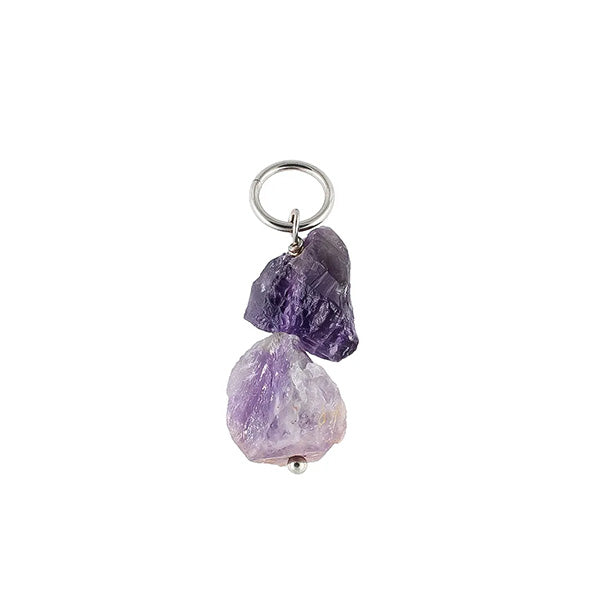 Maverick in Motion Charms