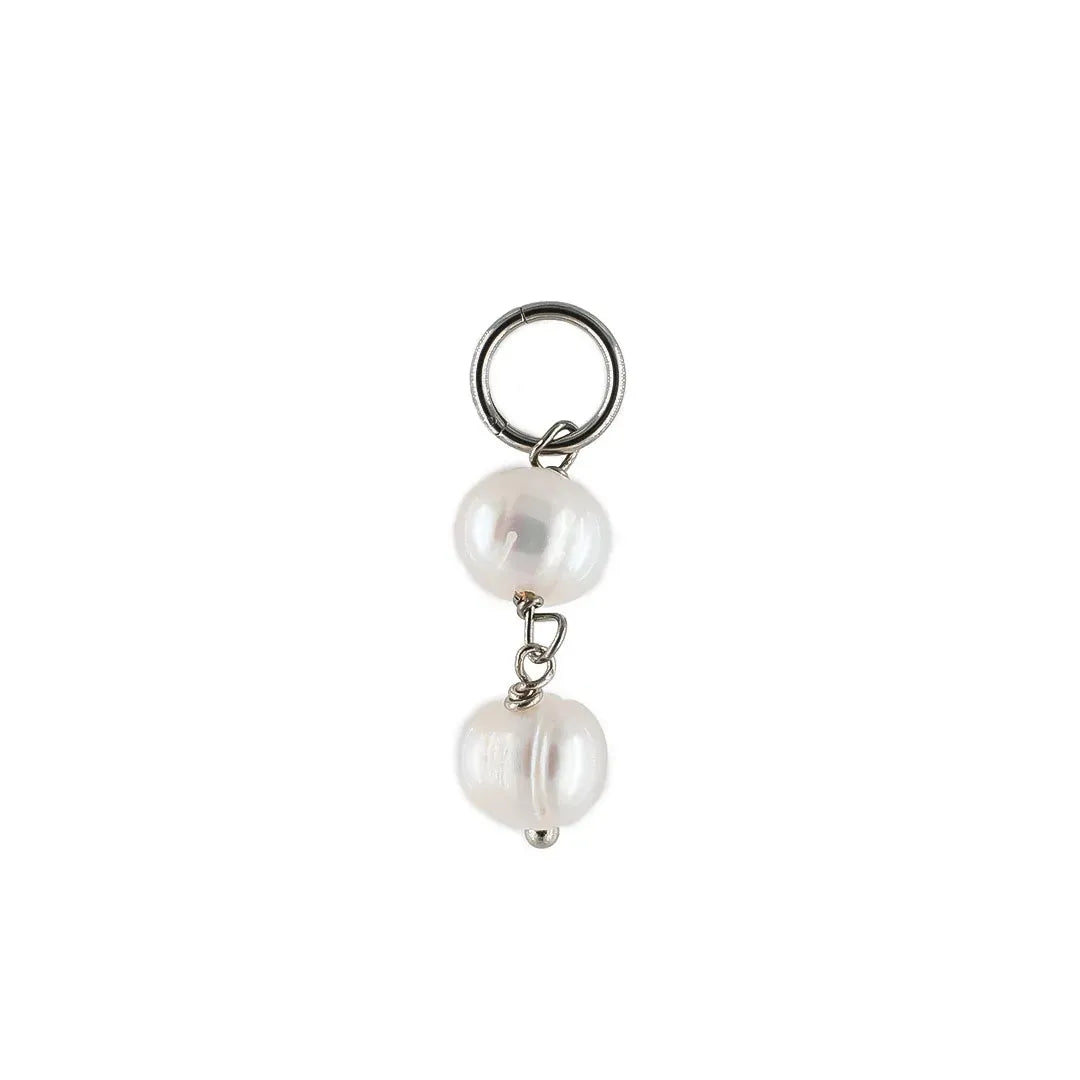 Meet Me at the Fire Charm