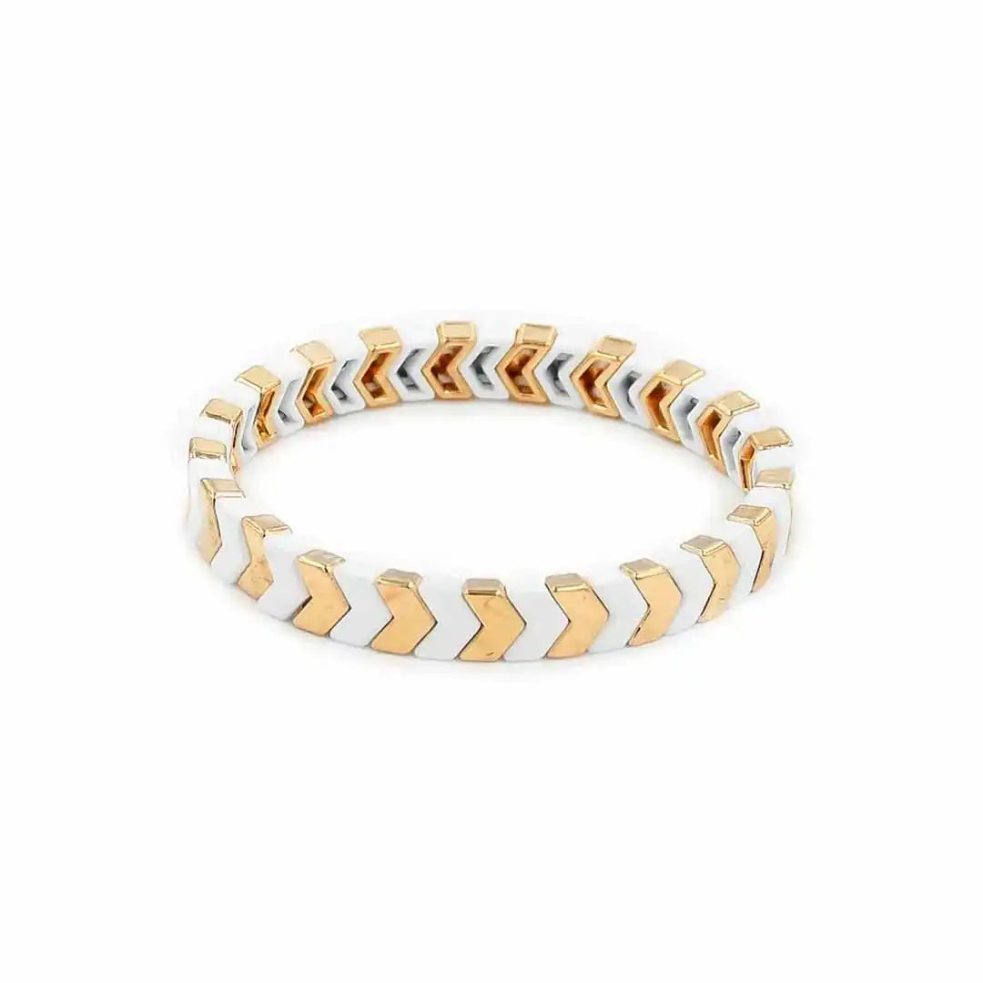 Misty Drizzle Women's Bracelet