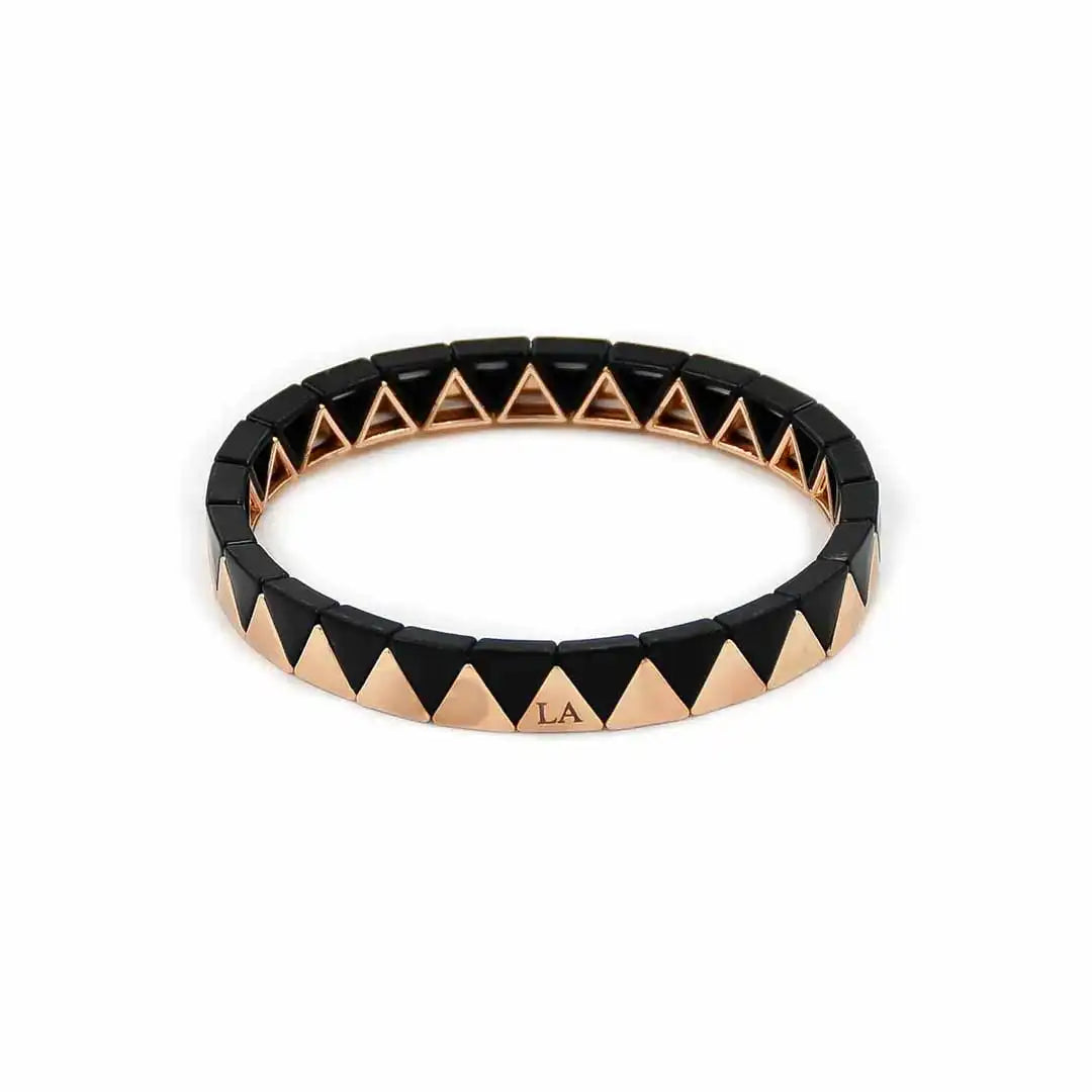 Moonchief Ladies Bracelets