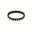 Moonchief Ladies Bracelets