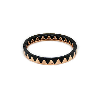 Moonchief Ladies Bracelets
