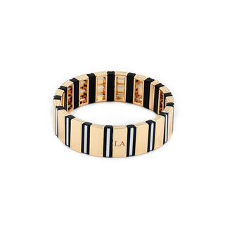 Mother's Legacy Bracelet