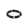 Mulberry & Soda Bracelet