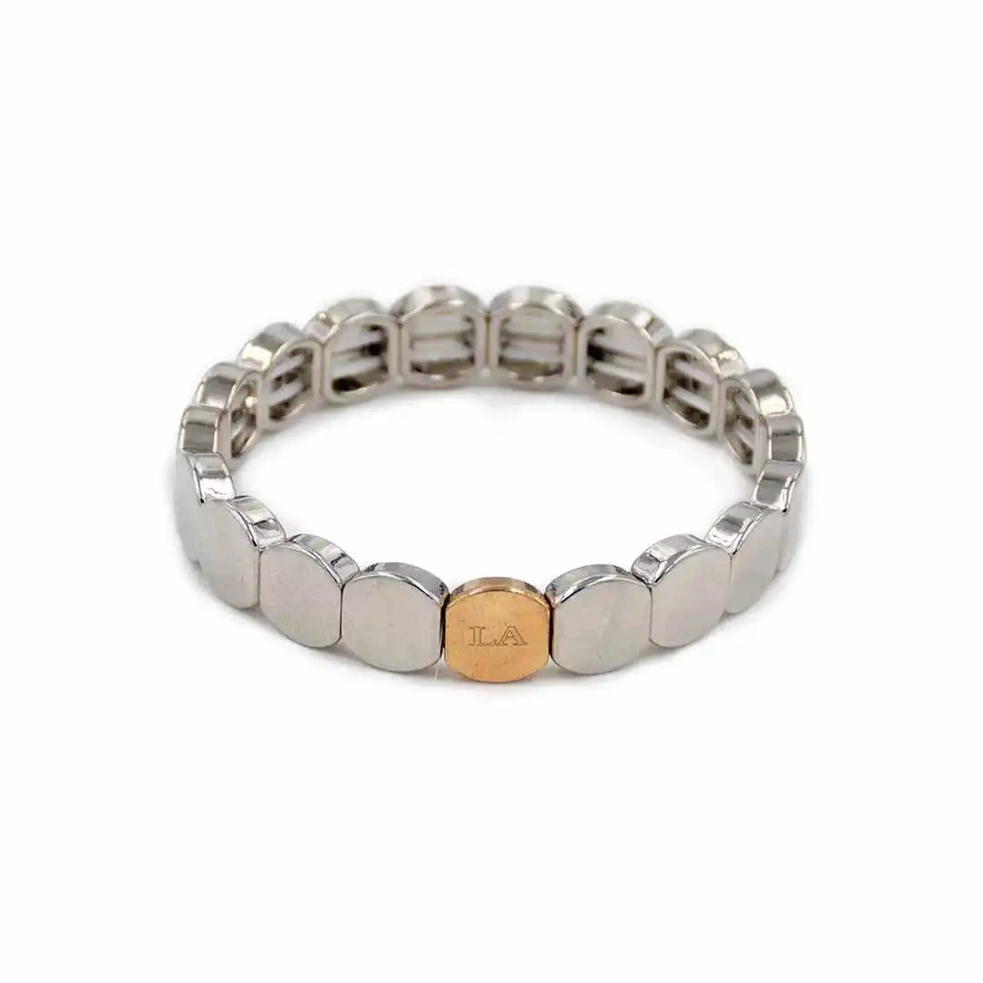 My Sweet Moringa Bracelet