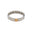 My Sweet Moringa Bracelet