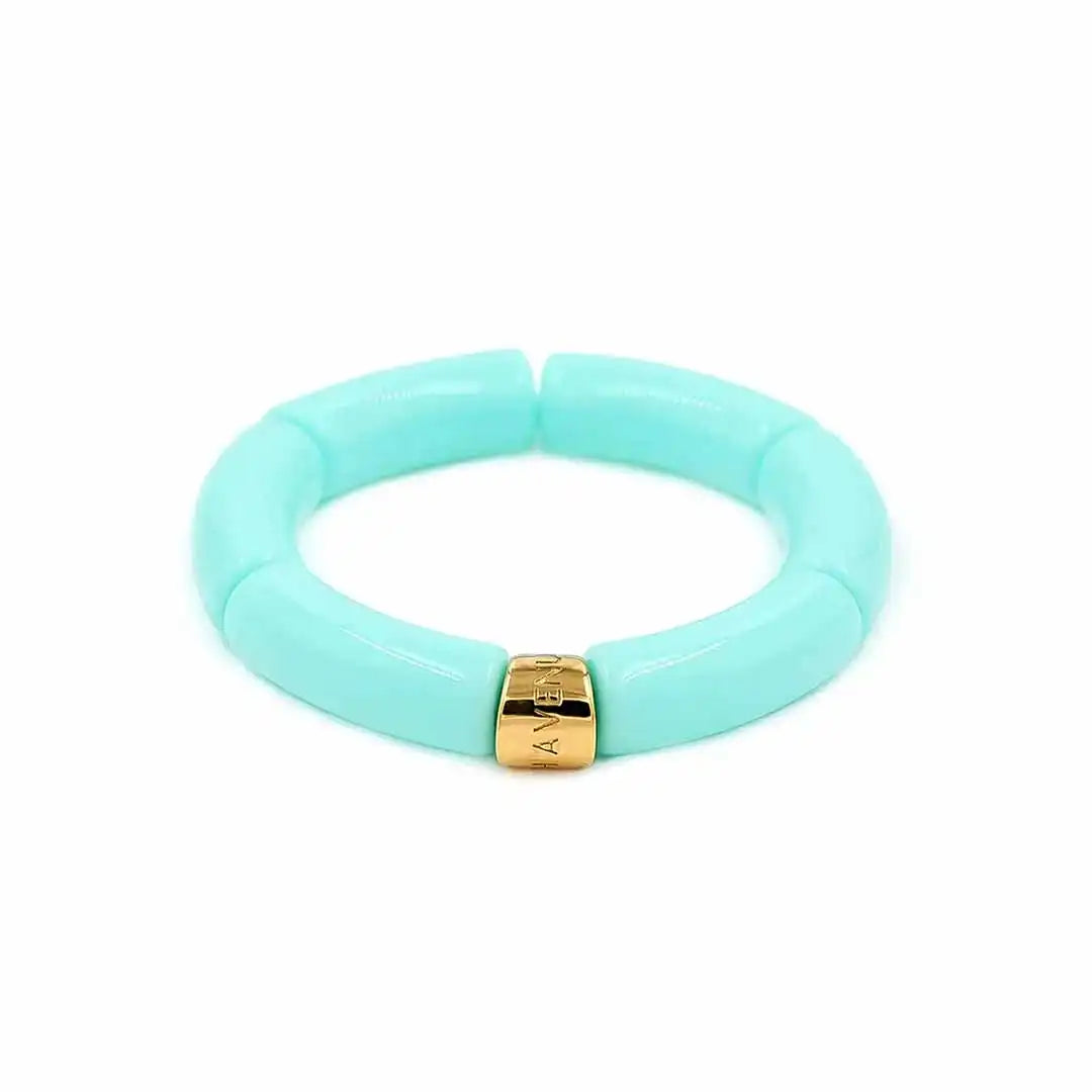 My Sweet Sophia Bracelet
