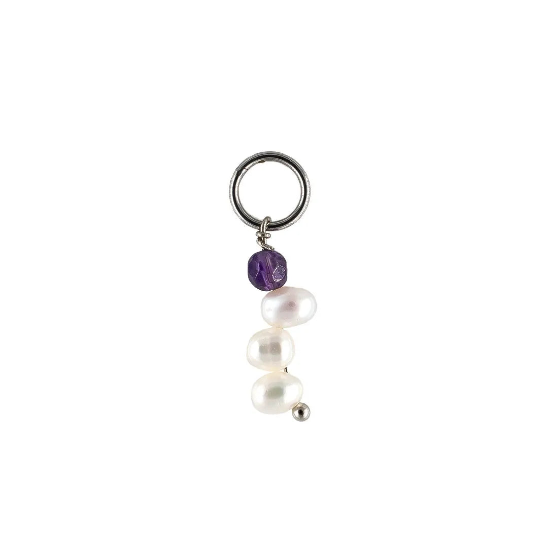 Mystic Mama Charm