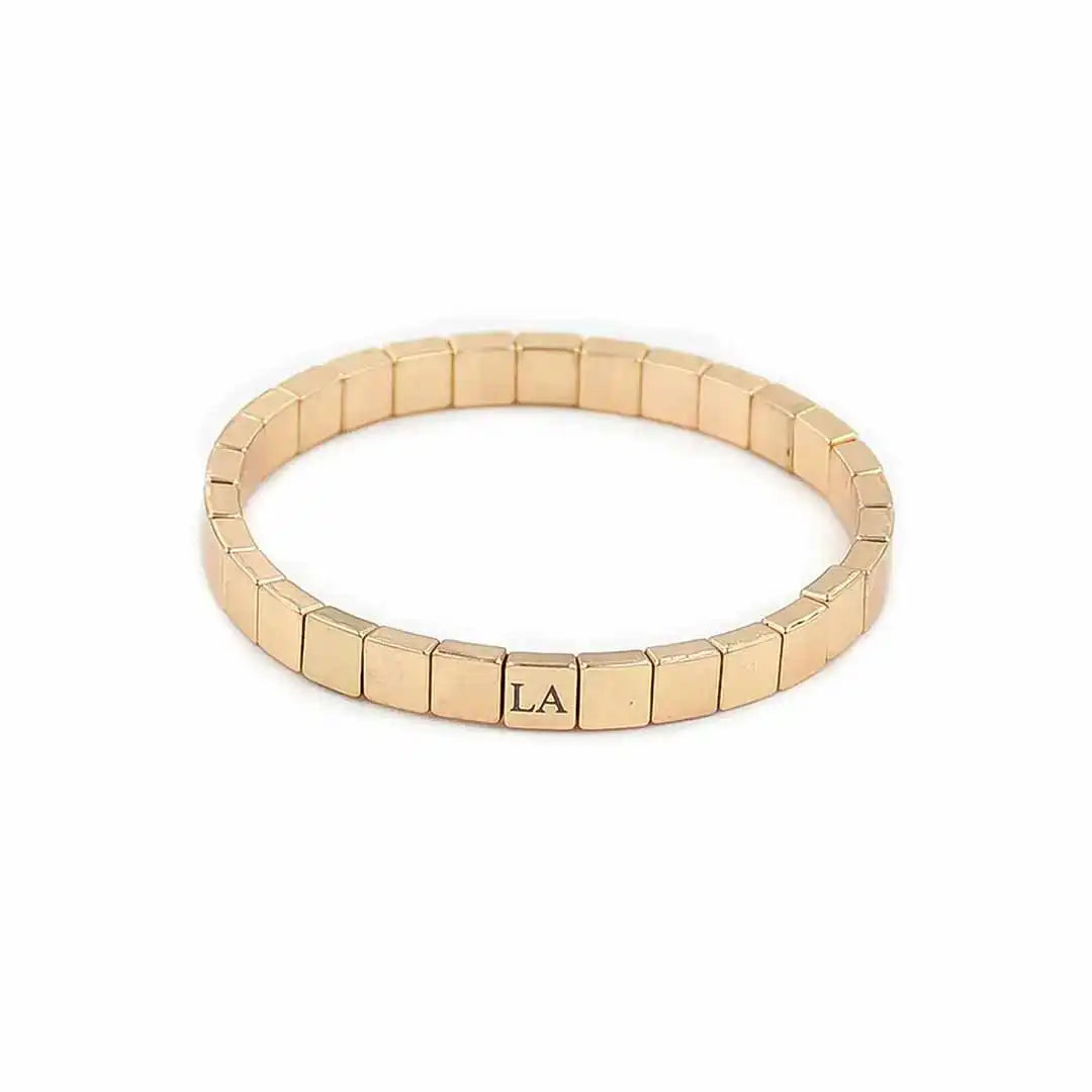 Namib Nymph Ladies Bracelets