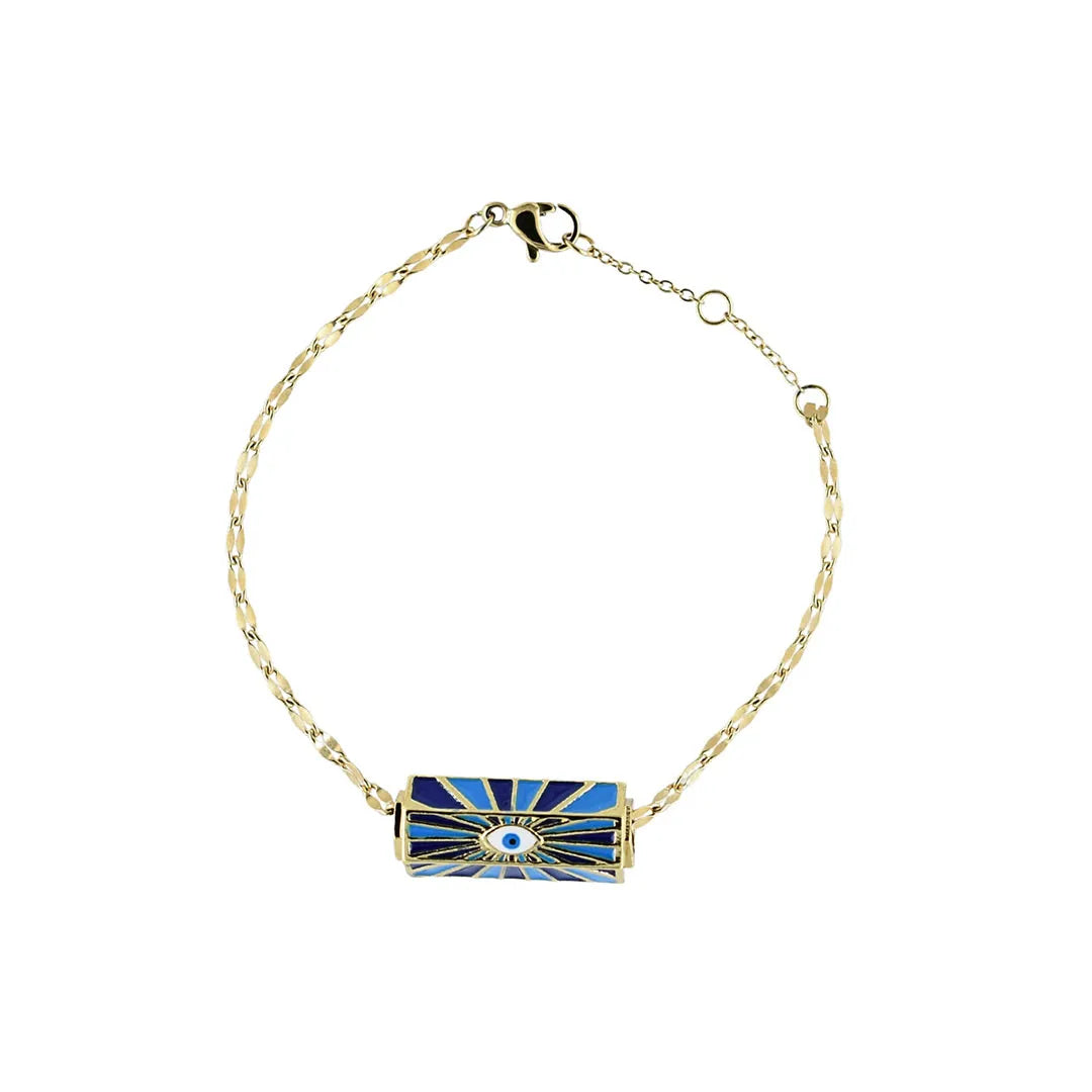 Nimble Nemo Bracelet