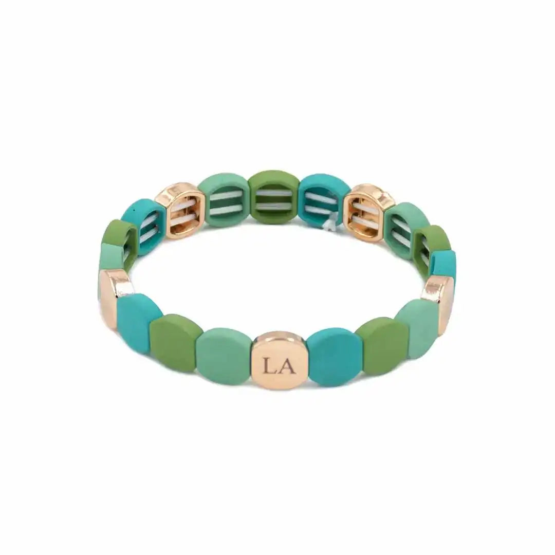 Okavango Tango Bracelet