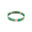 Okavango Tango Bracelet