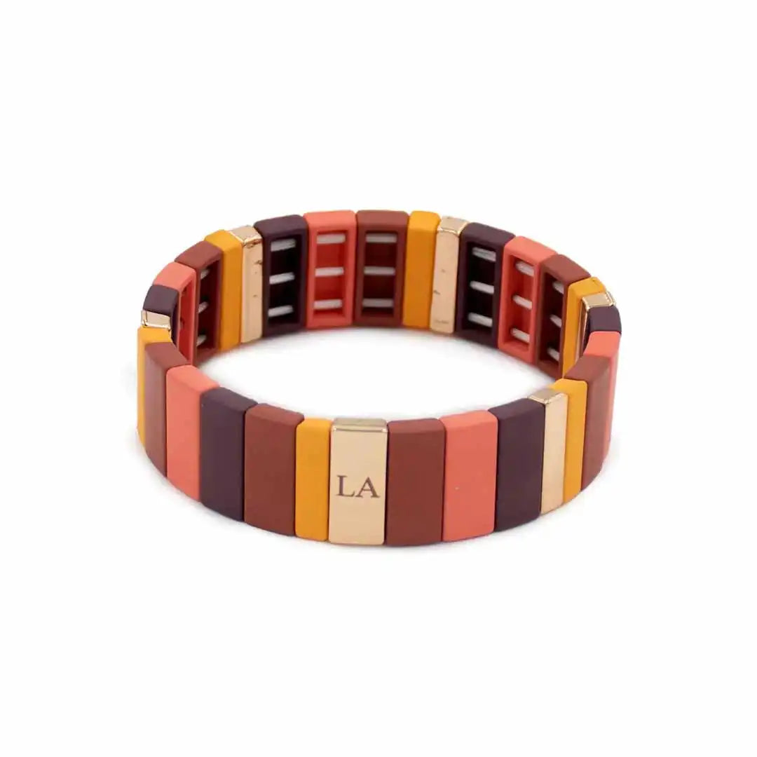Oryx Oasis Bracelet