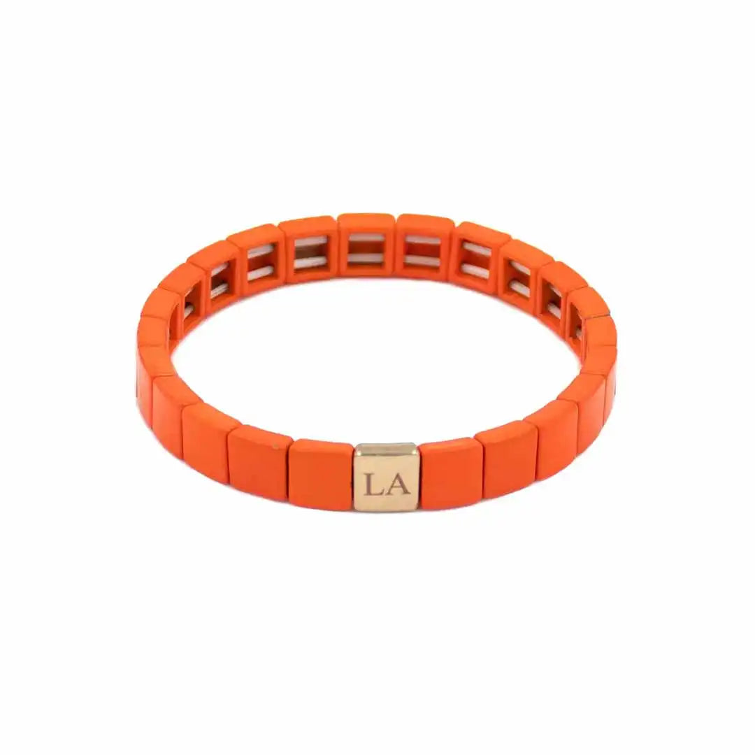 Over the Horizon Bracelet