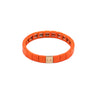 Over the Horizon Bracelet
