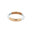 Palesaβs Pyramid Bracelet