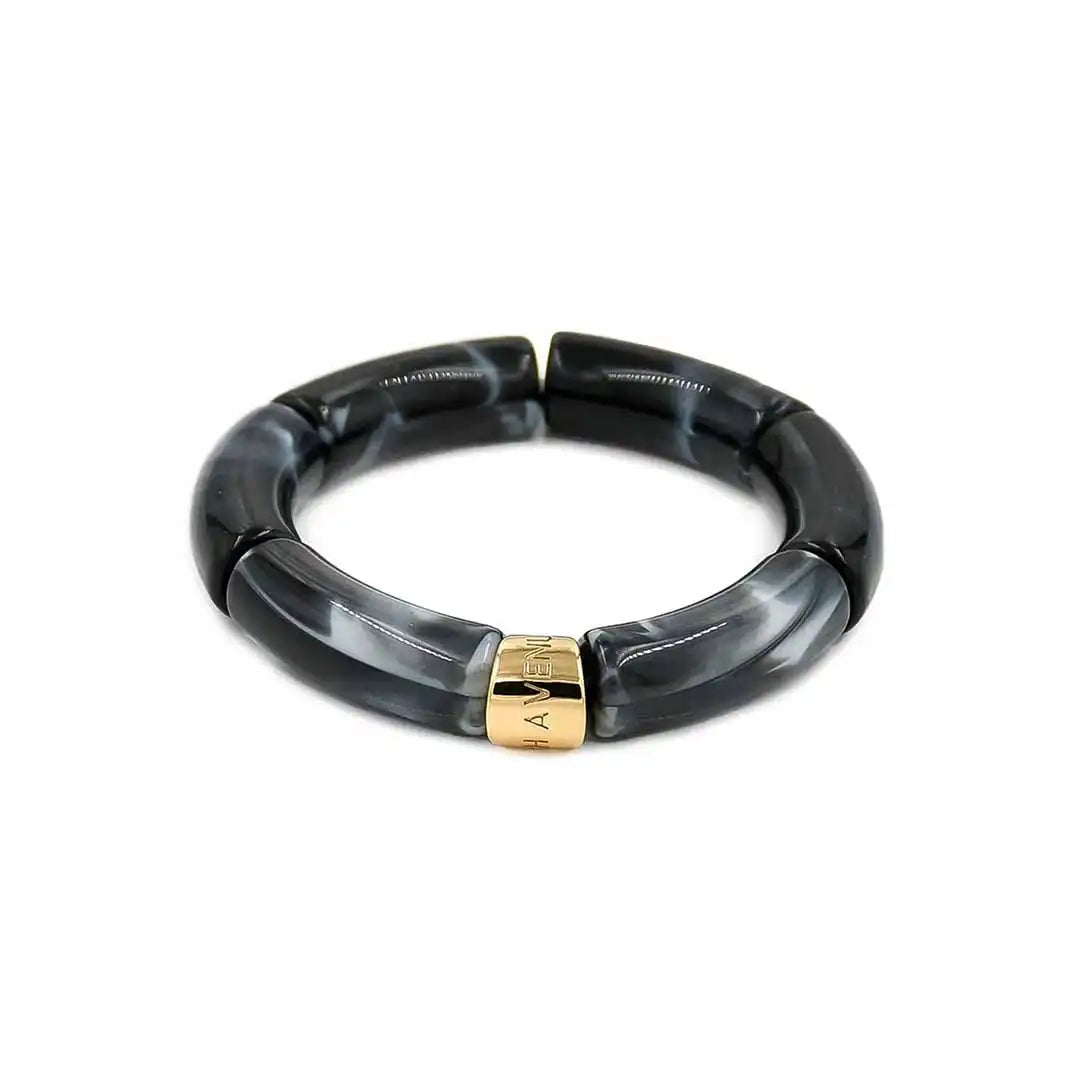 Patazansi Bracelets