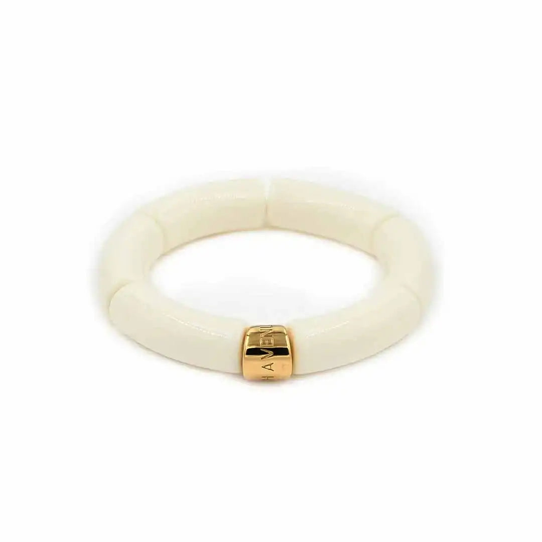 Percussion Passion Bracelet