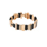 Raven’s Ember Bracelet