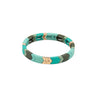Sage and Splinter Bracelet