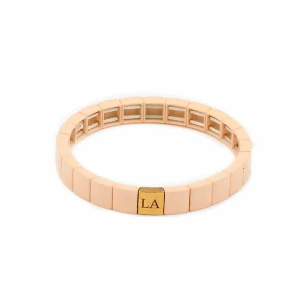 Sandstorm bracelet