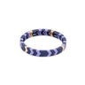 Savanna Rhythm Bracelet