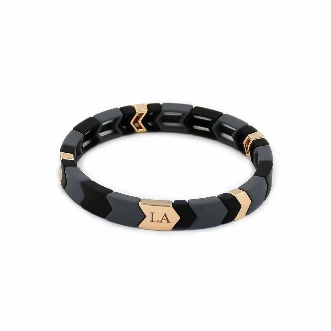 Seeking Sable Bracelet