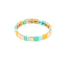 Serengeti Sunsets Bracelet