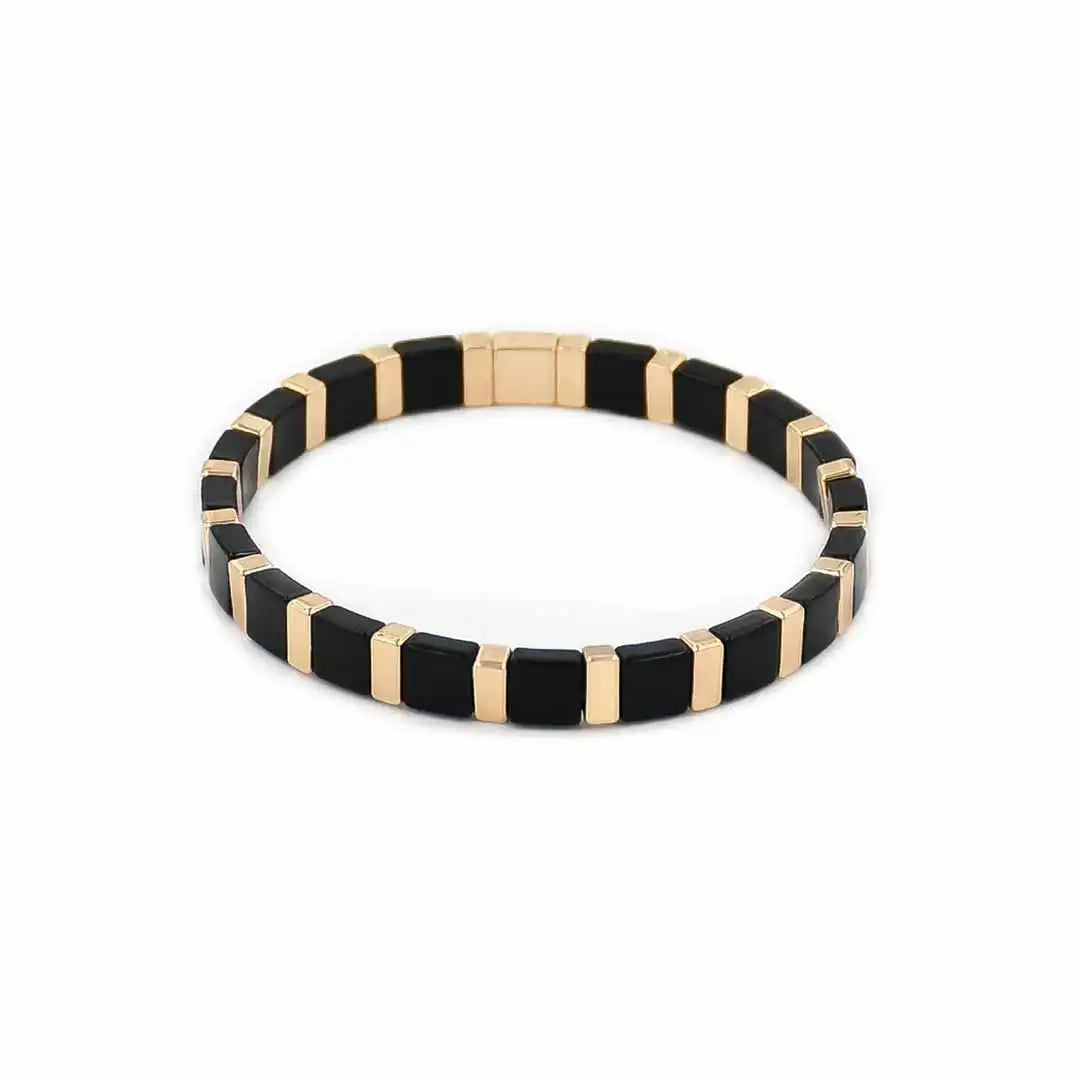 Shongololo Ladies Bracelets