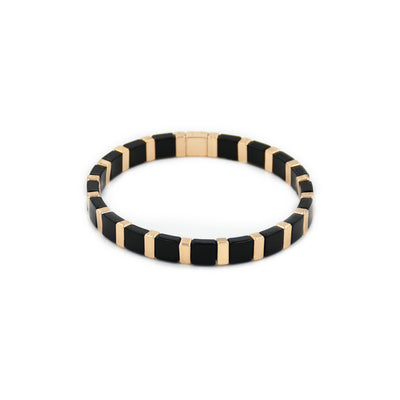 Shongololo Ladies Bracelets