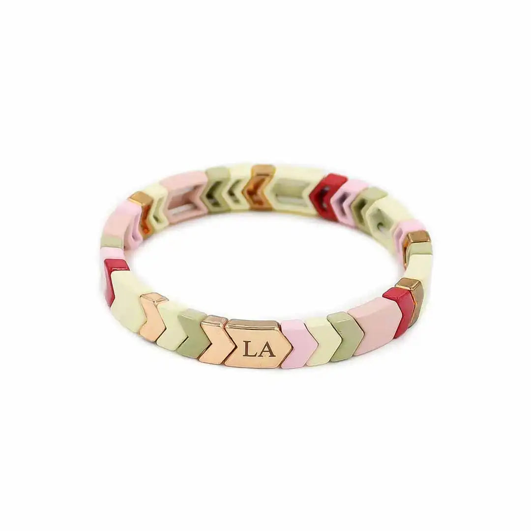Soulful Lullaby Bracelet