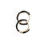 Stellar Deity Earrings