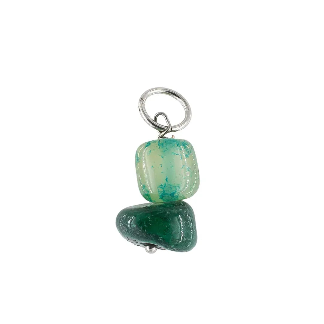 Stonehenge Charm