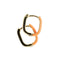 Supreme Deity Earrings