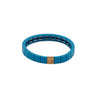 They Called Her Alile bracelet