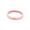 Thula Thula Bracelets