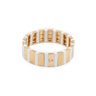 Thunderous Echoes Bracelet