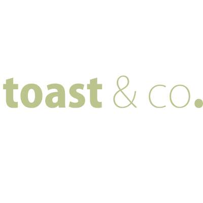 Logo Carousel Image