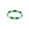 Tortoise Shell Bracelet