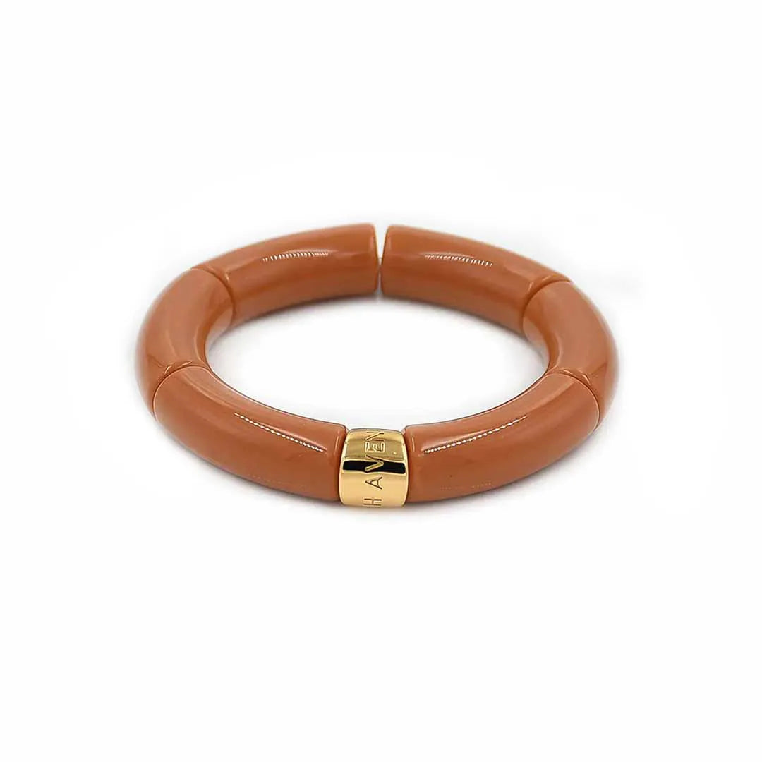 Tsaba Tsaba Bracelet