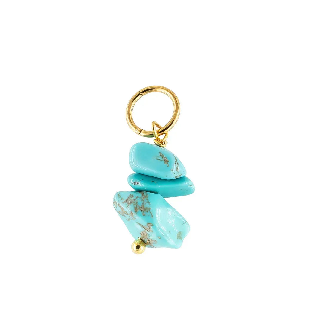Unchained Melody Charm