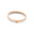 Under the Acacia Bracelets