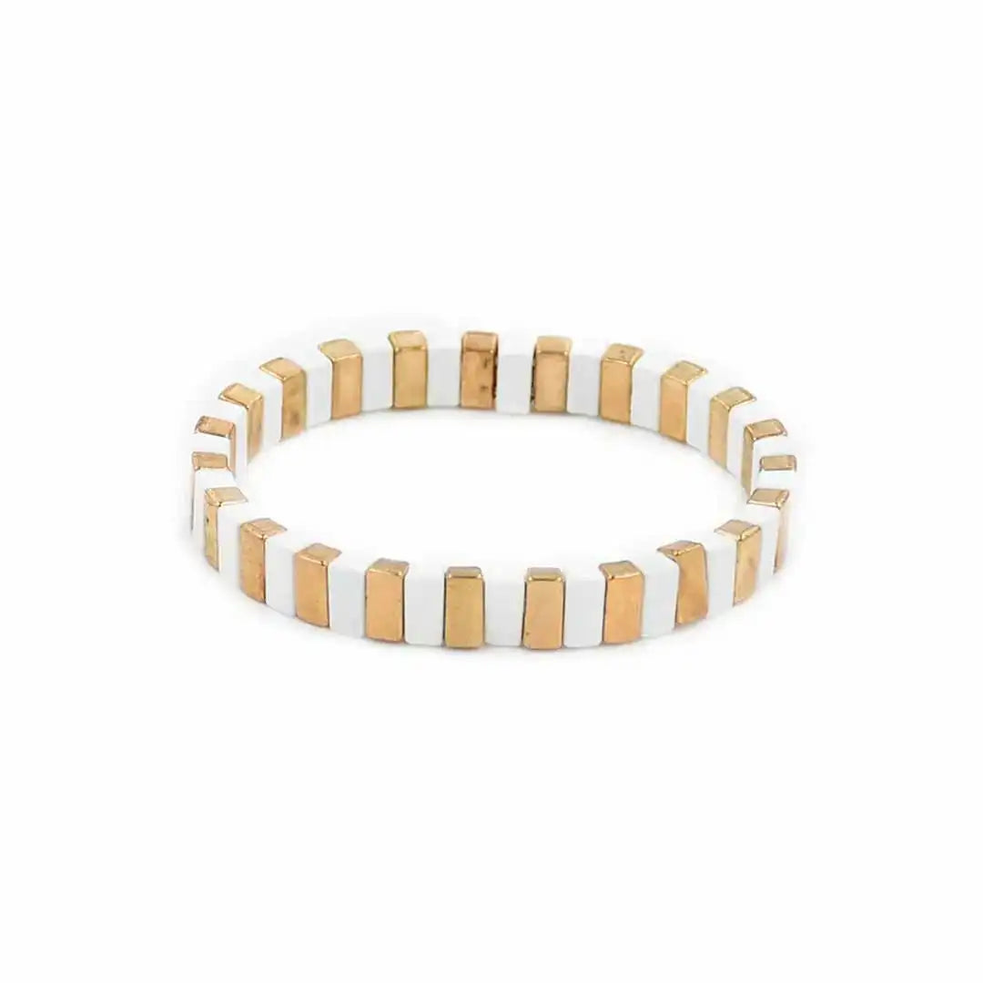 Whistling Thorn Bracelet