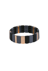 Africa Jammin’ Bracelet