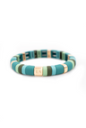 Aloe Field Fairy Bracelet